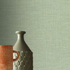 A73816202 Shinok Le Lin 2 Wallpaper by Casamance