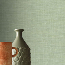 A73816202 Shinok Le Lin 2 Wallpaper by Casamance