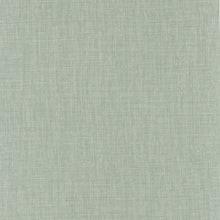 E73816304 Shinok Mouvements Wallpaper By Casamance