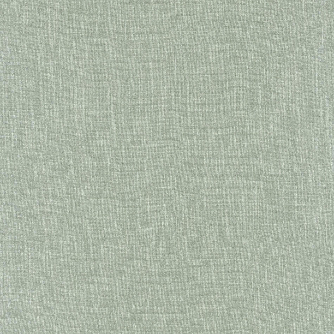 73816304 Shinok Le Lin 2 Wallpaper by Casamance