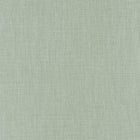 73816304 Shinok Le Lin 2 Wallpaper by Casamance