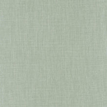 73816304 Shinok Le Lin 2 Wallpaper by Casamance