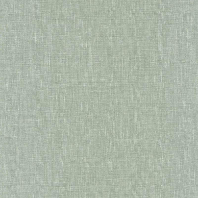 73816304 Shinok Le Lin 2 Wallpaper by Casamance