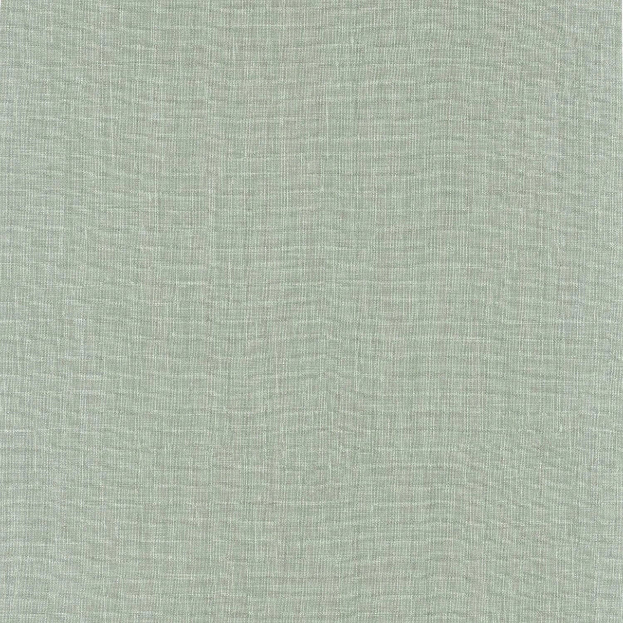 73816304 Shinok Le Lin 3 Wallpaper by Casamance