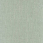 73816304 Shinok Le Lin 3 Wallpaper by Casamance