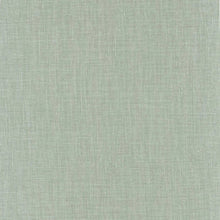 73816304 Shinok Le Lin 3 Wallpaper by Casamance