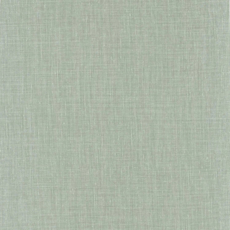 73816304 Shinok Le Lin 3 Wallpaper by Casamance