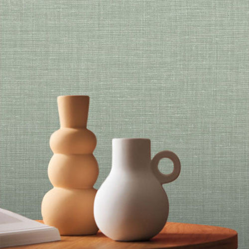 73816304 Shinok Le Lin 2 Wallpaper by Casamance