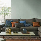 73816304 Shinok Le Lin 3 Wallpaper by Casamance