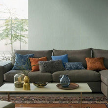 73816304 Shinok Le Lin 3 Wallpaper by Casamance