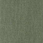 A73816406 Shinok Le Lin 2 Wallpaper by Casamance