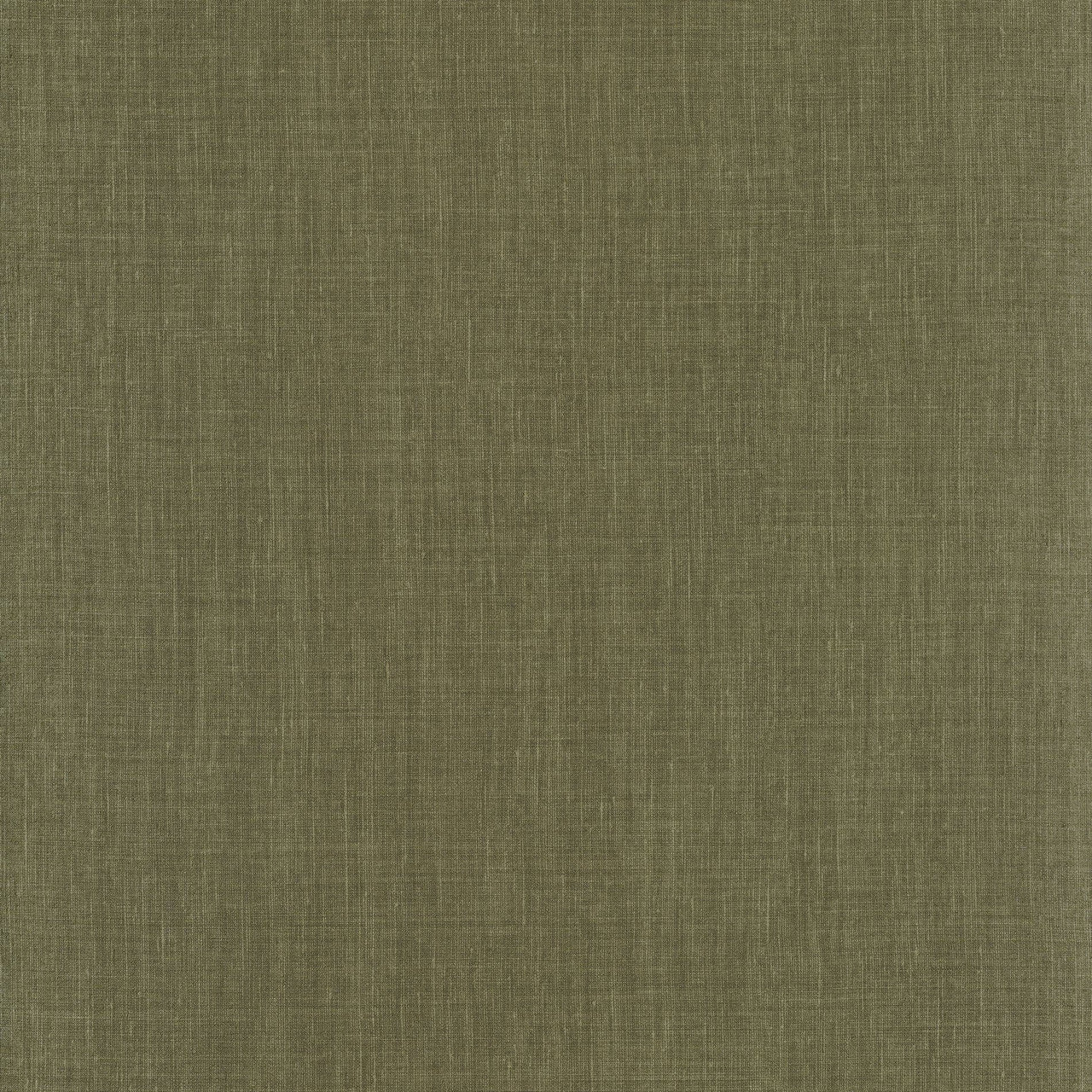 A73816508 Shinok Le Lin 2 Wallpaper by Casamance