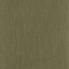 A73816508 Shinok Le Lin 2 Wallpaper by Casamance