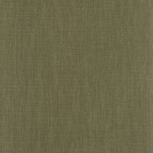 A73816508 Shinok Le Lin 2 Wallpaper by Casamance