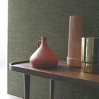 A73816508 Shinok Le Lin 2 Wallpaper by Casamance