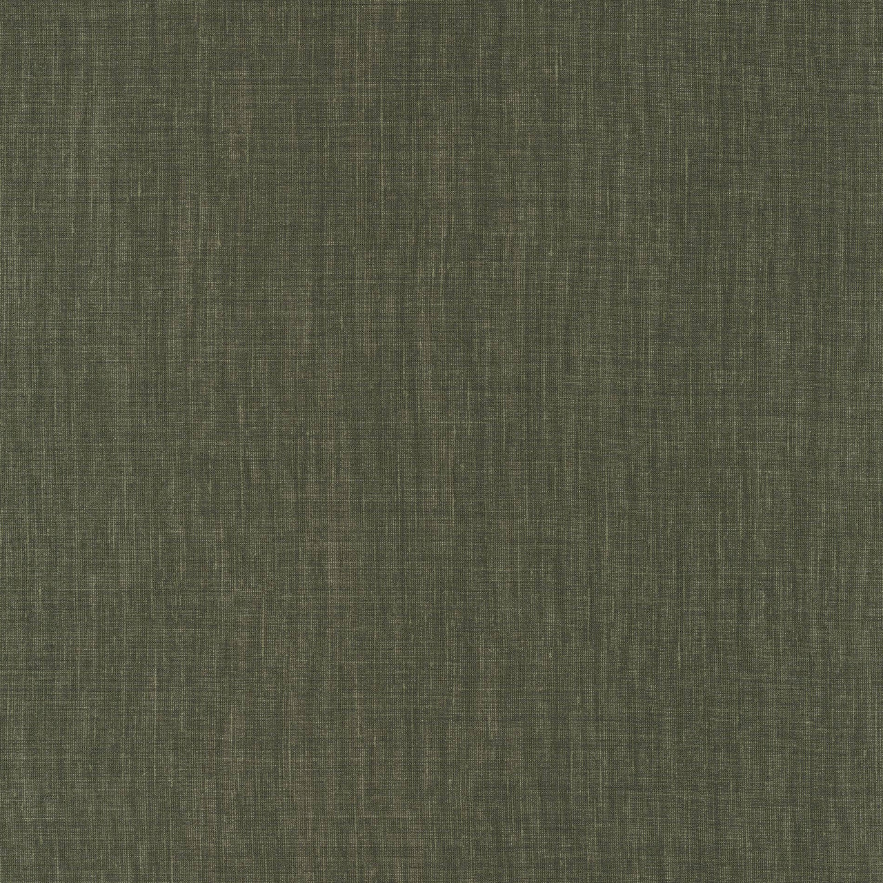 A73816610 Shinok Le Lin 2 Wallpaper by Casamance