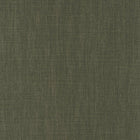 A73816610 Shinok Le Lin 2 Wallpaper by Casamance