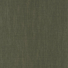 A73816610 Shinok Le Lin 2 Wallpaper by Casamance