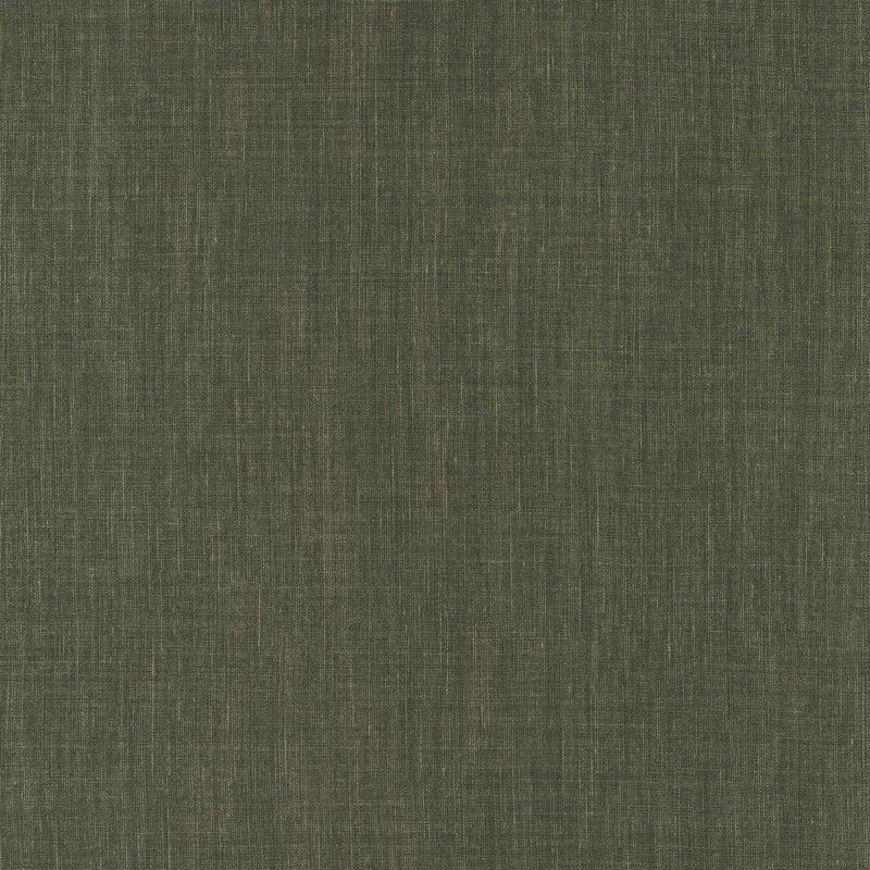 A73816610 Shinok Le Lin 2 Wallpaper by Casamance