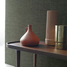 A73816610 Shinok Le Lin 2 Wallpaper by Casamance