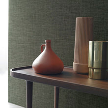 A73816610 Shinok Le Lin 2 Wallpaper by Casamance