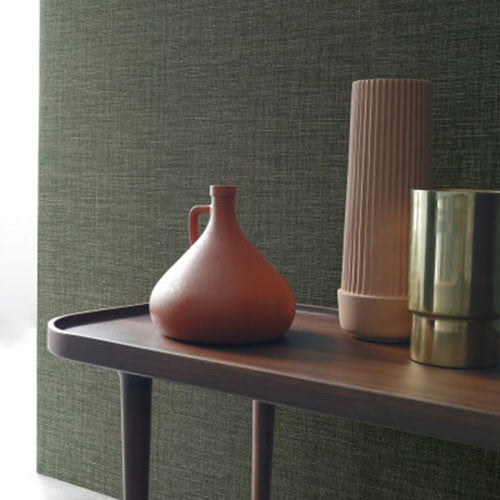 A73816610 Shinok Le Lin 2 Wallpaper by Casamance