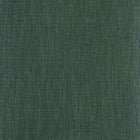 73816712 Shinok Le Lin 3 Wallpaper by Casamance