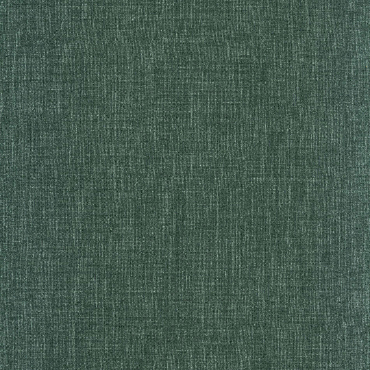 A73816712 Shinok Le Lin 2 Wallpaper by Casamance