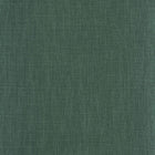 A73816712 Shinok Le Lin 2 Wallpaper by Casamance