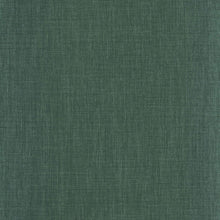 A73816712 Shinok Le Lin 2 Wallpaper by Casamance