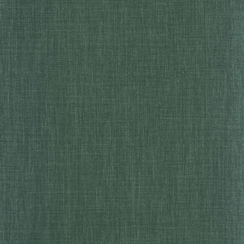 A73816712 Shinok Le Lin 2 Wallpaper by Casamance