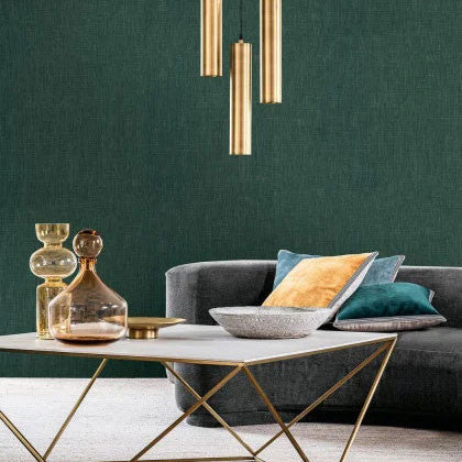 73816712 Shinok Le Lin 3 Wallpaper by Casamance