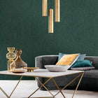 73816712 Shinok Le Lin 3 Wallpaper by Casamance