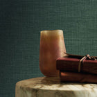 A73816712 Shinok Le Lin 2 Wallpaper by Casamance