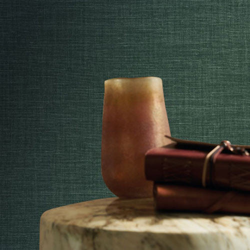 A73816712 Shinok Le Lin 2 Wallpaper by Casamance