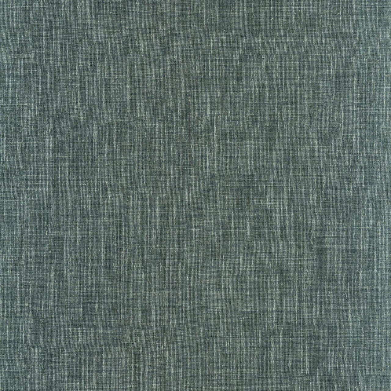 A73816814 Shinok Le Lin 2 Wallpaper by Casamance