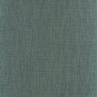 A73816814 Shinok Le Lin 2 Wallpaper by Casamance