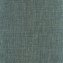 A73816814 Shinok Le Lin 2 Wallpaper by Casamance