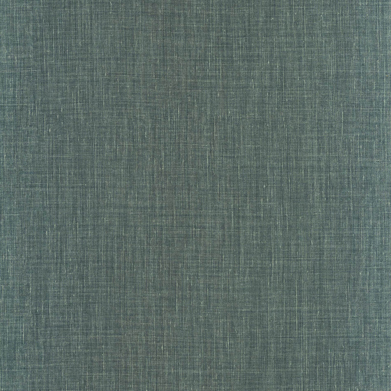 A73816814 Shinok Le Lin 2 Wallpaper by Casamance