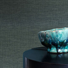 A73816814 Shinok Le Lin 2 Wallpaper by Casamance