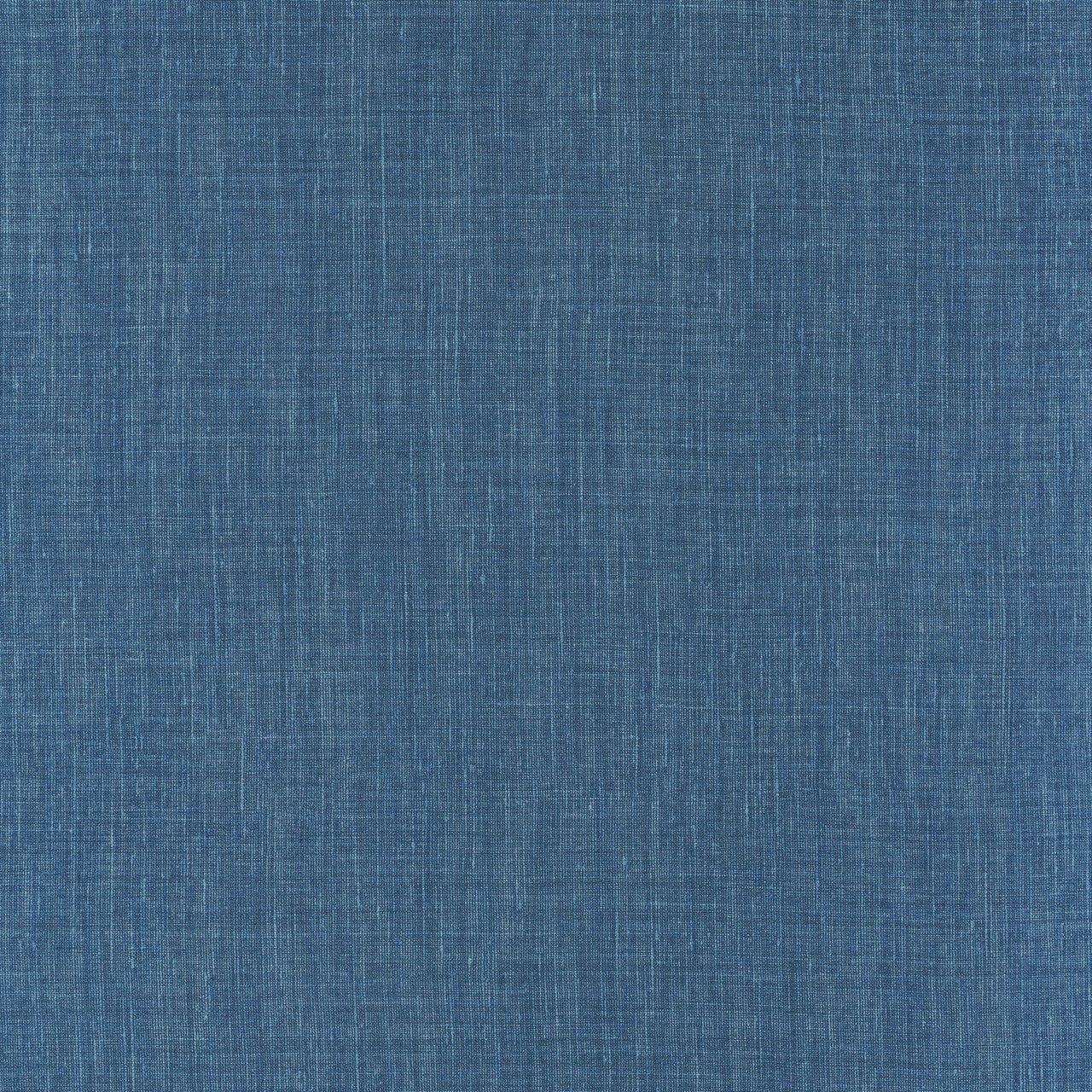 A73816916 Shinok Le Lin 2 Wallpaper by Casamance