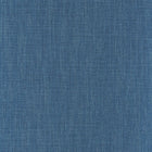 A73816916 Shinok Le Lin 2 Wallpaper by Casamance