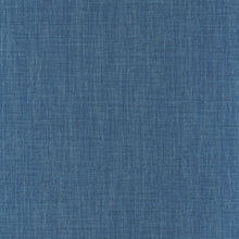 A73816916 Shinok Le Lin 2 Wallpaper by Casamance