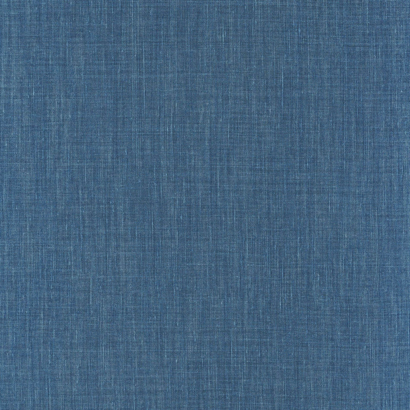 A73816916 Shinok Le Lin 2 Wallpaper by Casamance