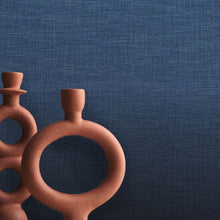 A73816916 Shinok Le Lin 2 Wallpaper by Casamance