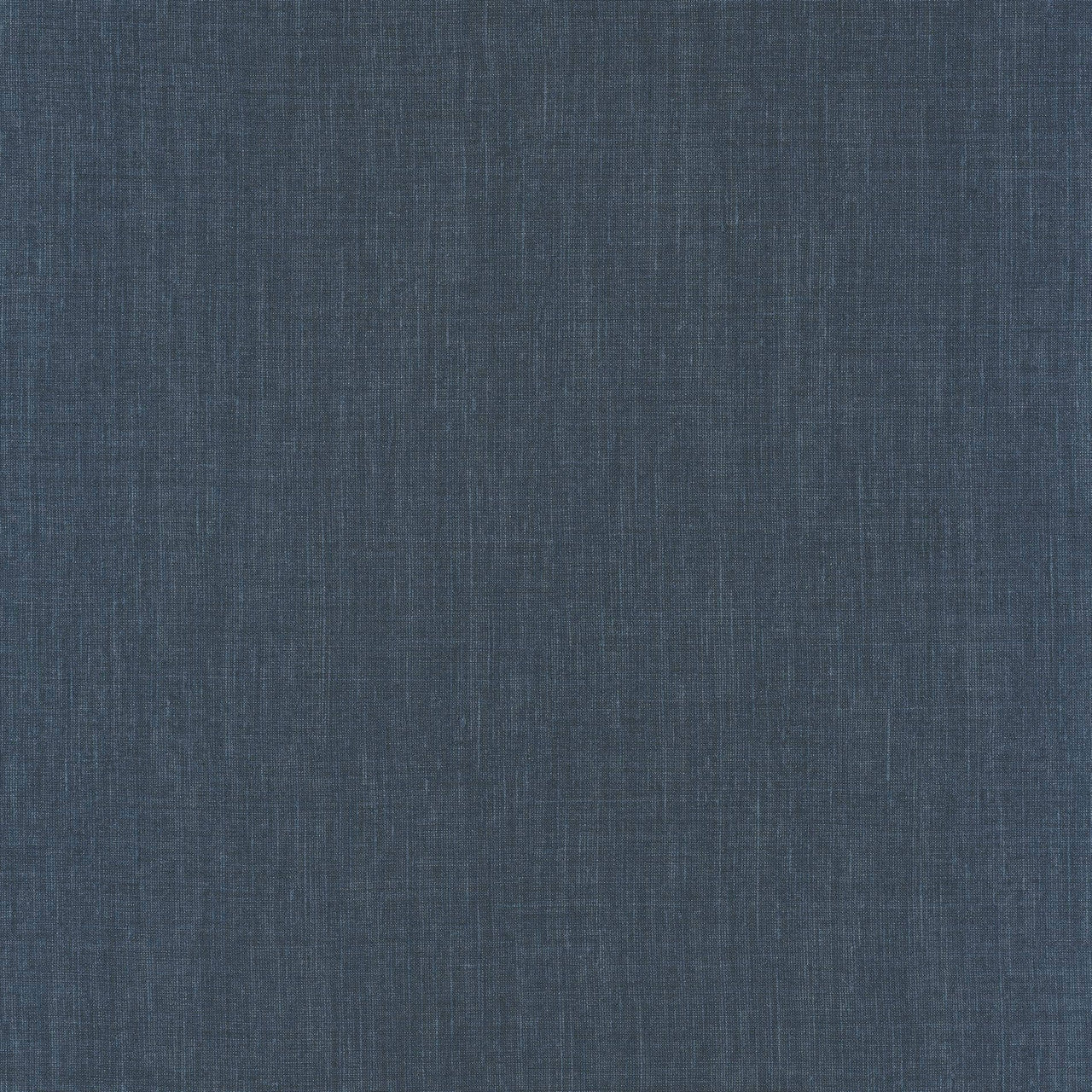 A73817018 Shinok Le Lin 2 Wallpaper by Casamance