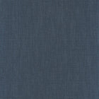 A73817018 Shinok Le Lin 2 Wallpaper by Casamance