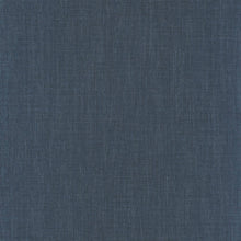 A73817018 Shinok Le Lin 2 Wallpaper by Casamance