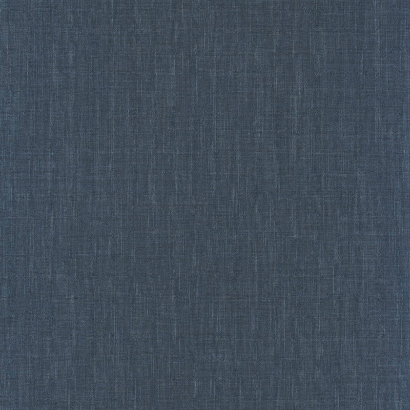 A73817018 Shinok Le Lin 2 Wallpaper by Casamance