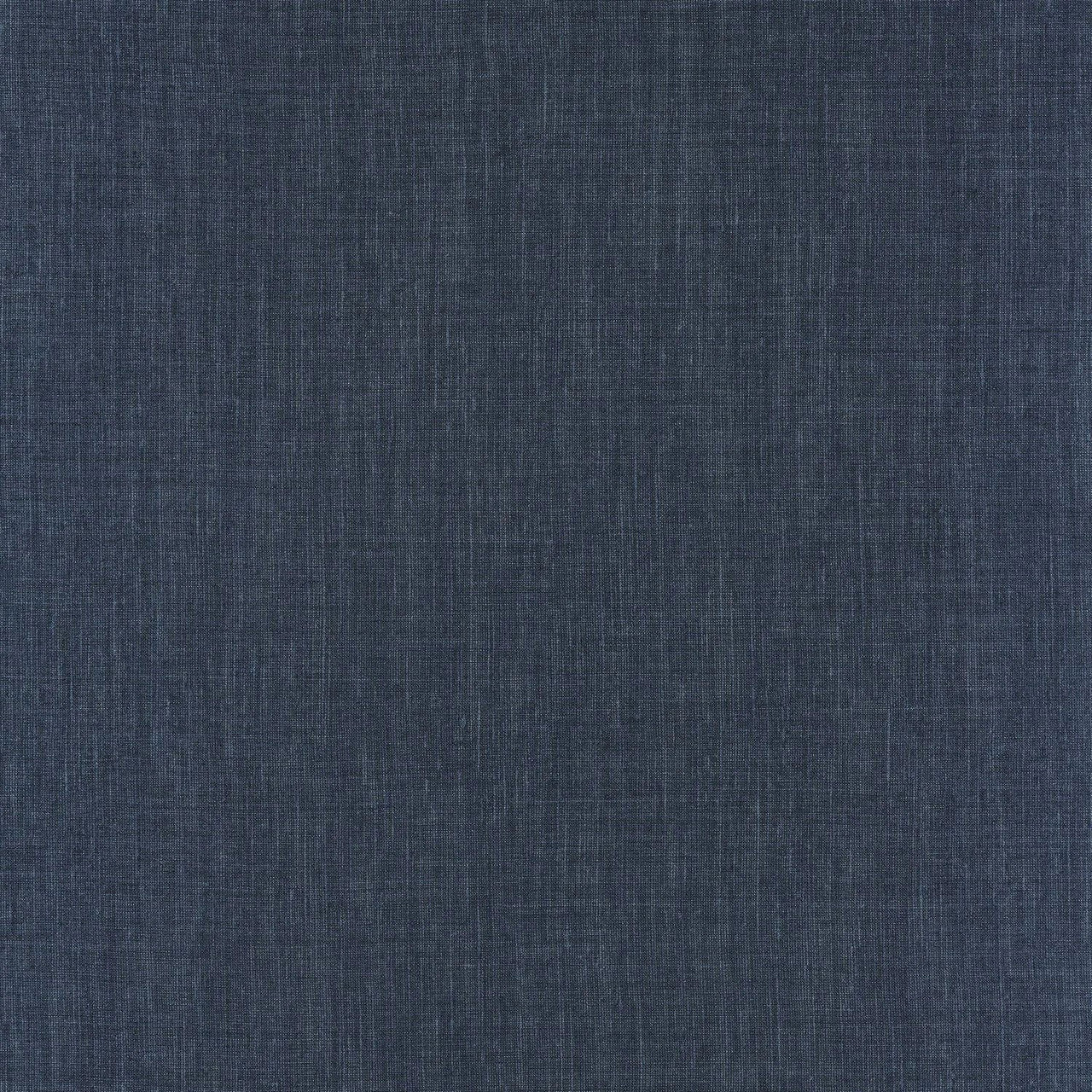 73817018 Shinok Le Lin 3 Wallpaper by Casamance